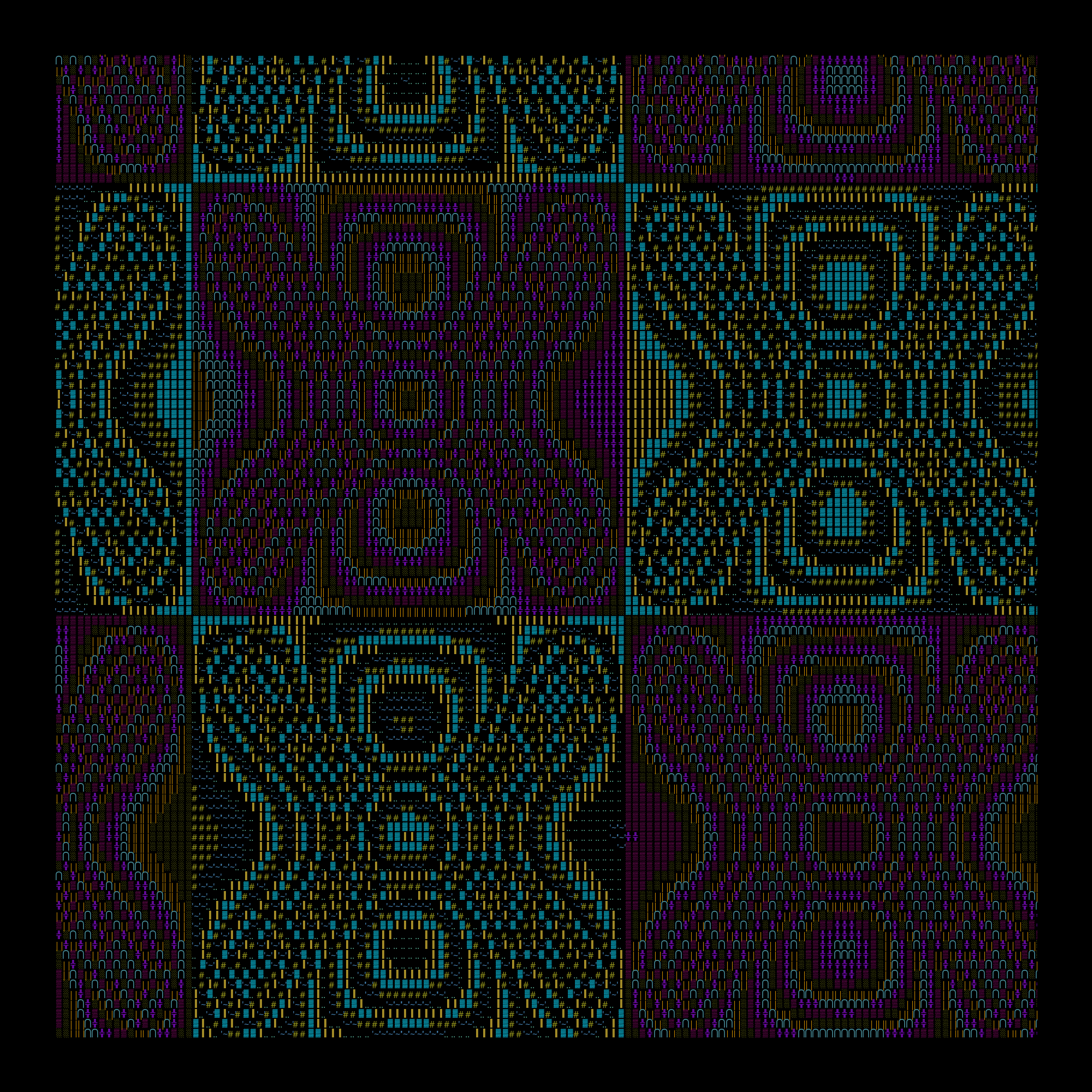 g l y p h #81168