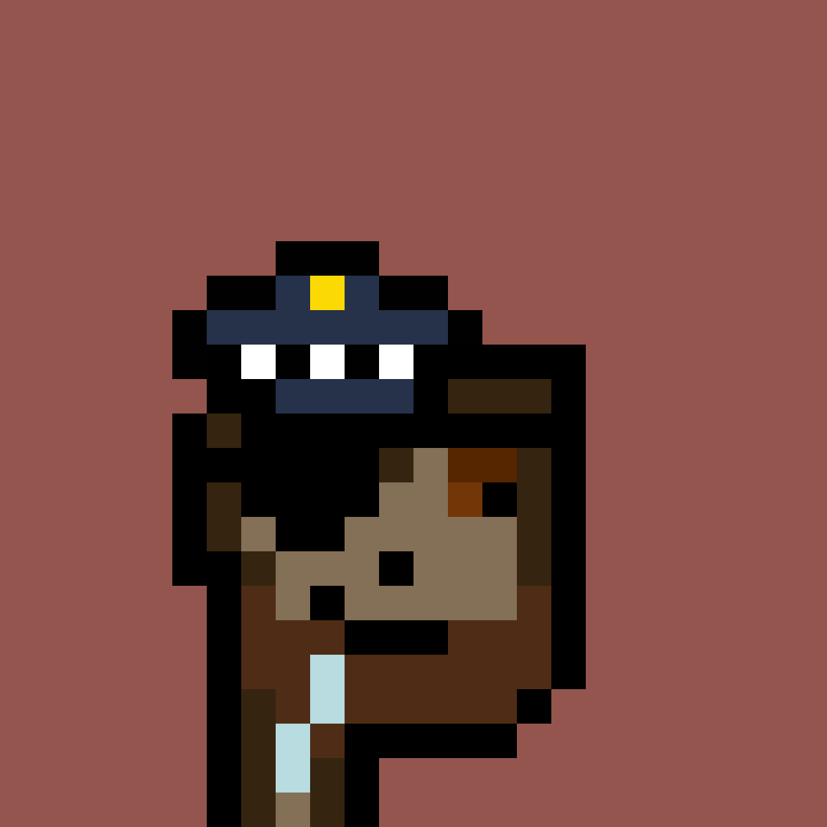 PNUKS #472