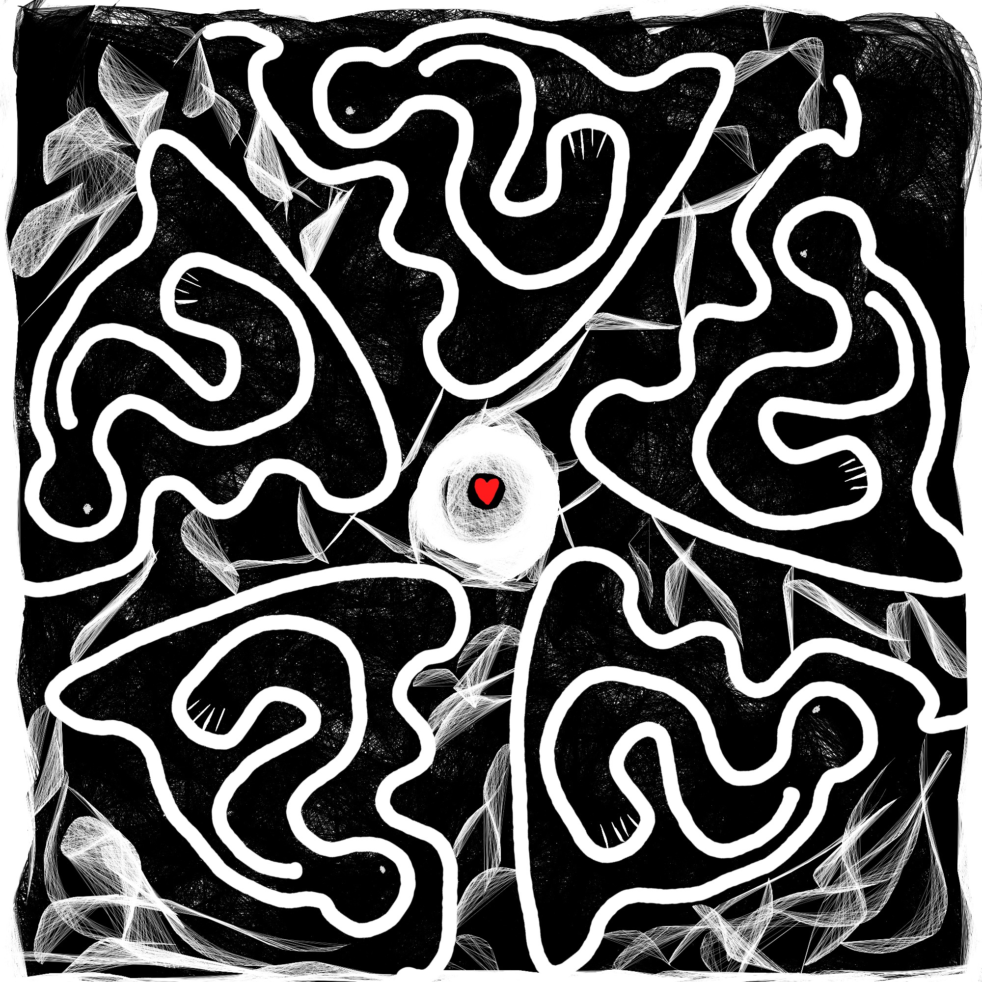 Connected to One Source