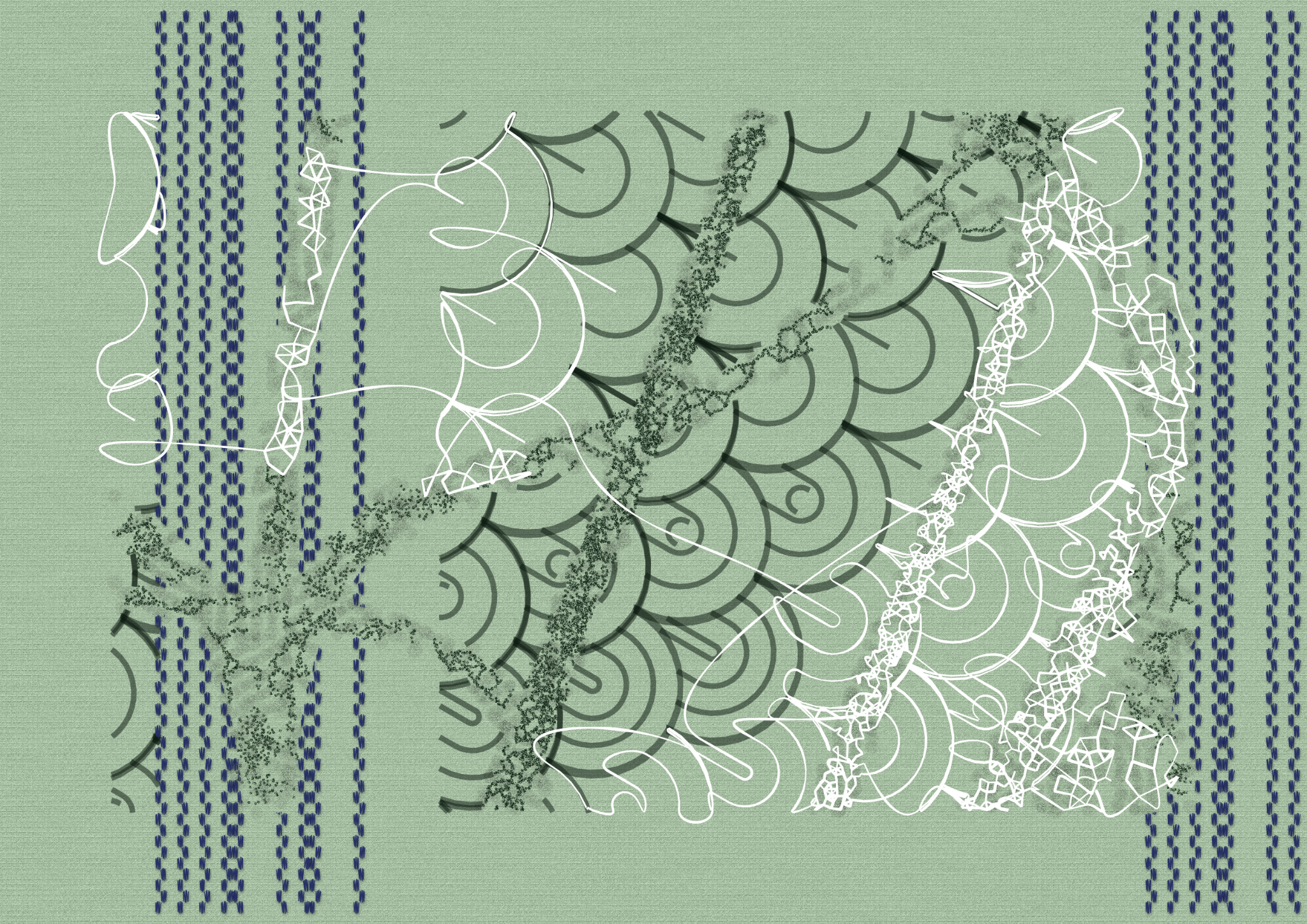 Aux Arbres #66015