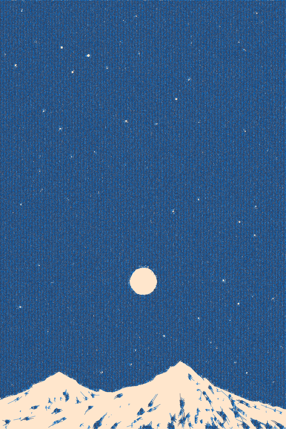 [From The Archive]