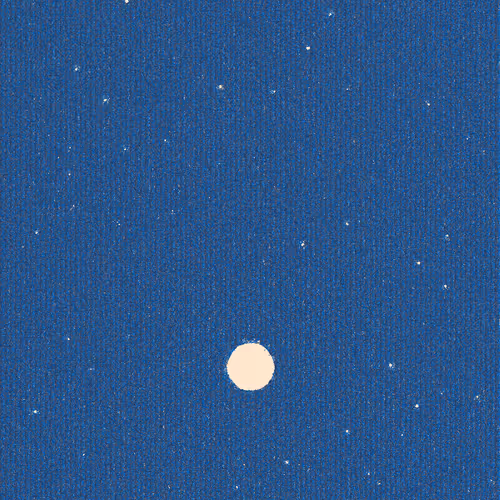 [From The Archive]