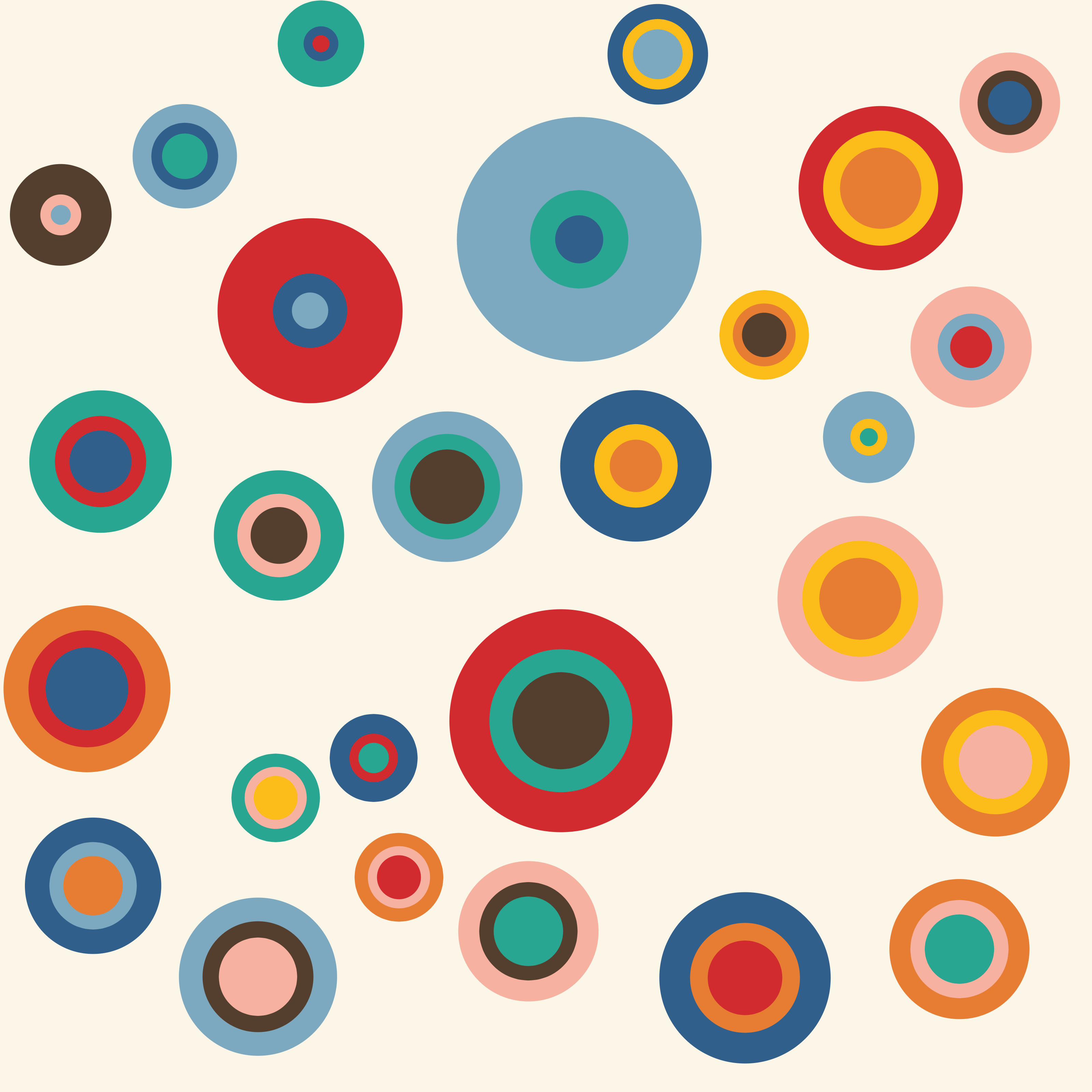 Circular #176
