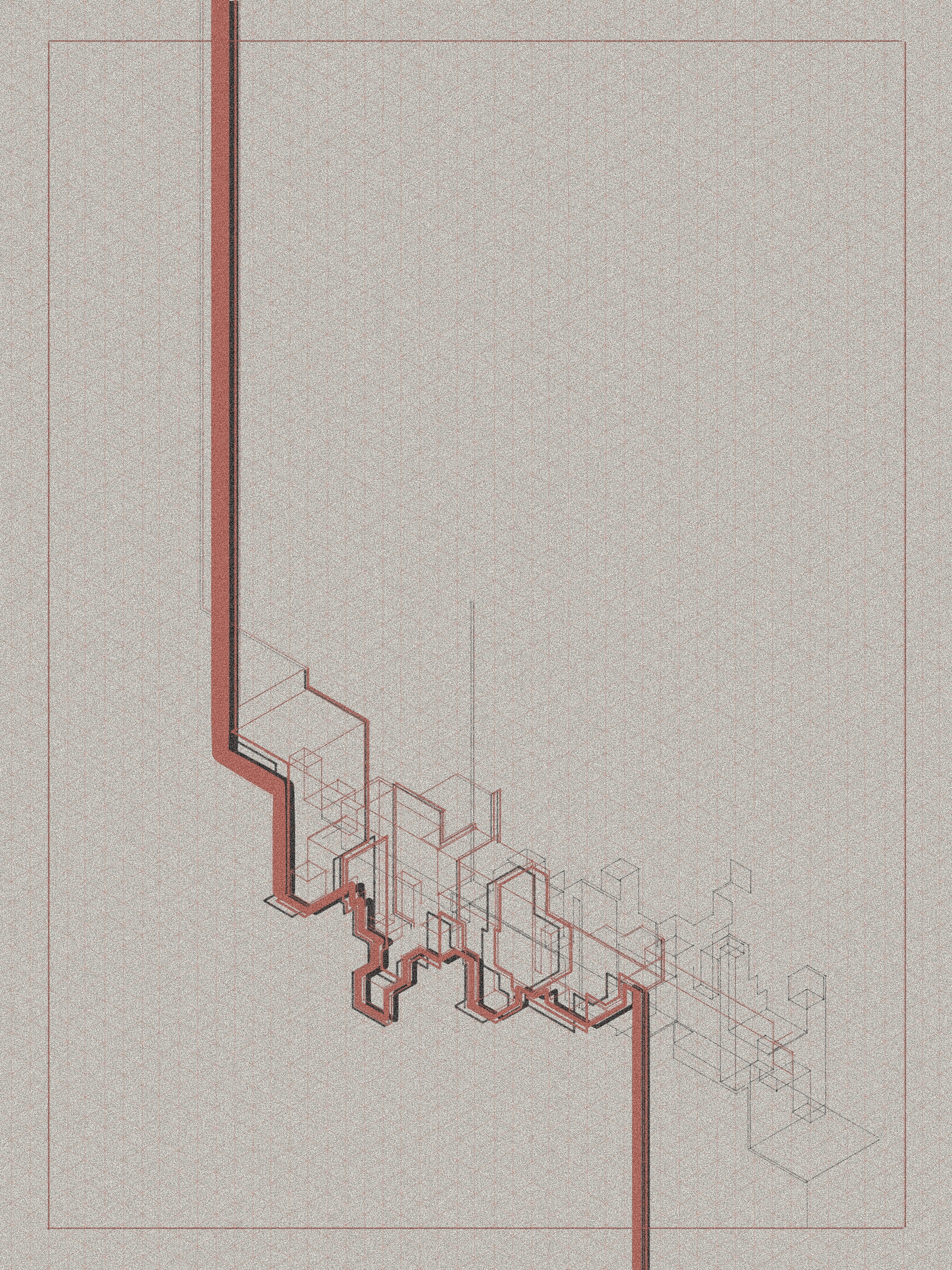 Section