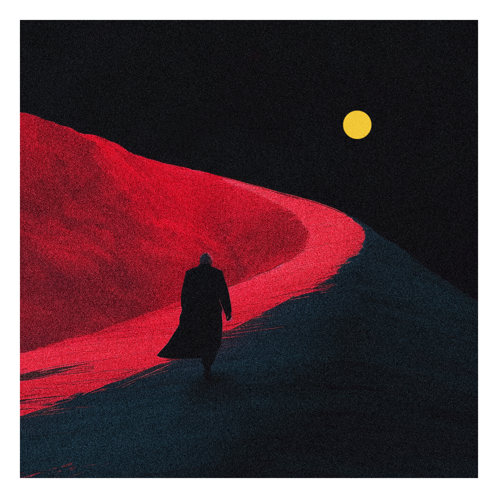 Voyager