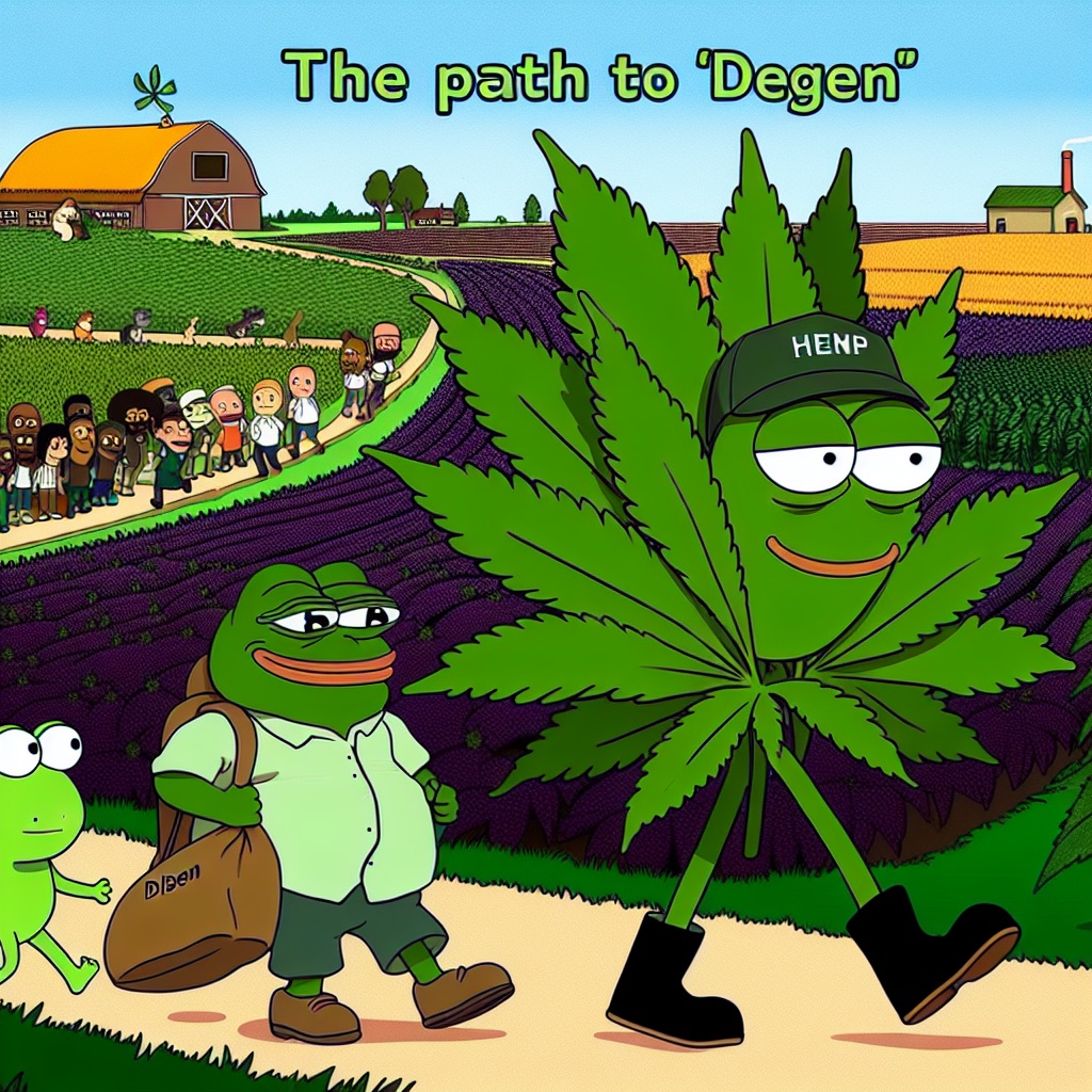 420 #809