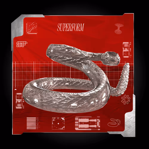 SuperFren