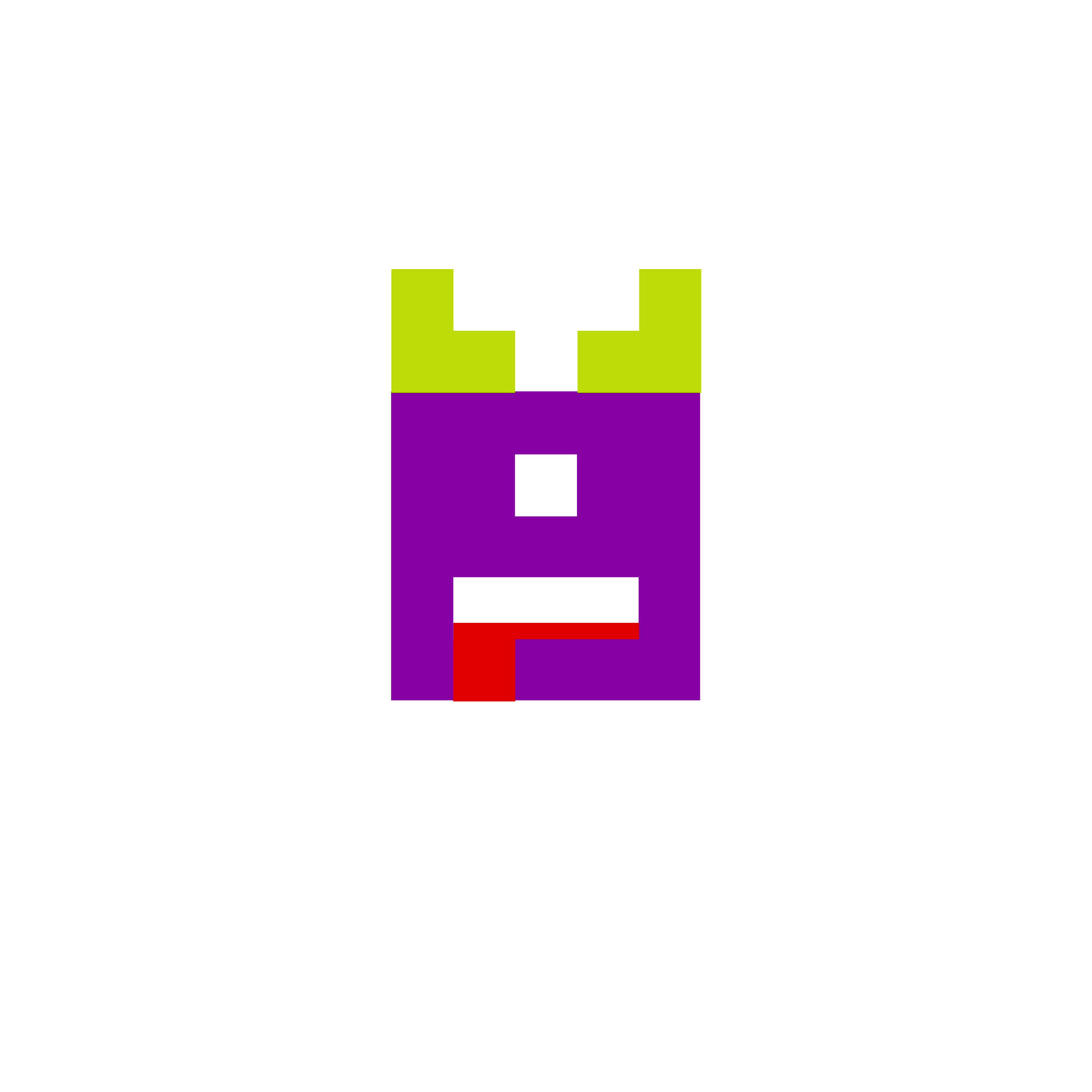 pixelbase #6890