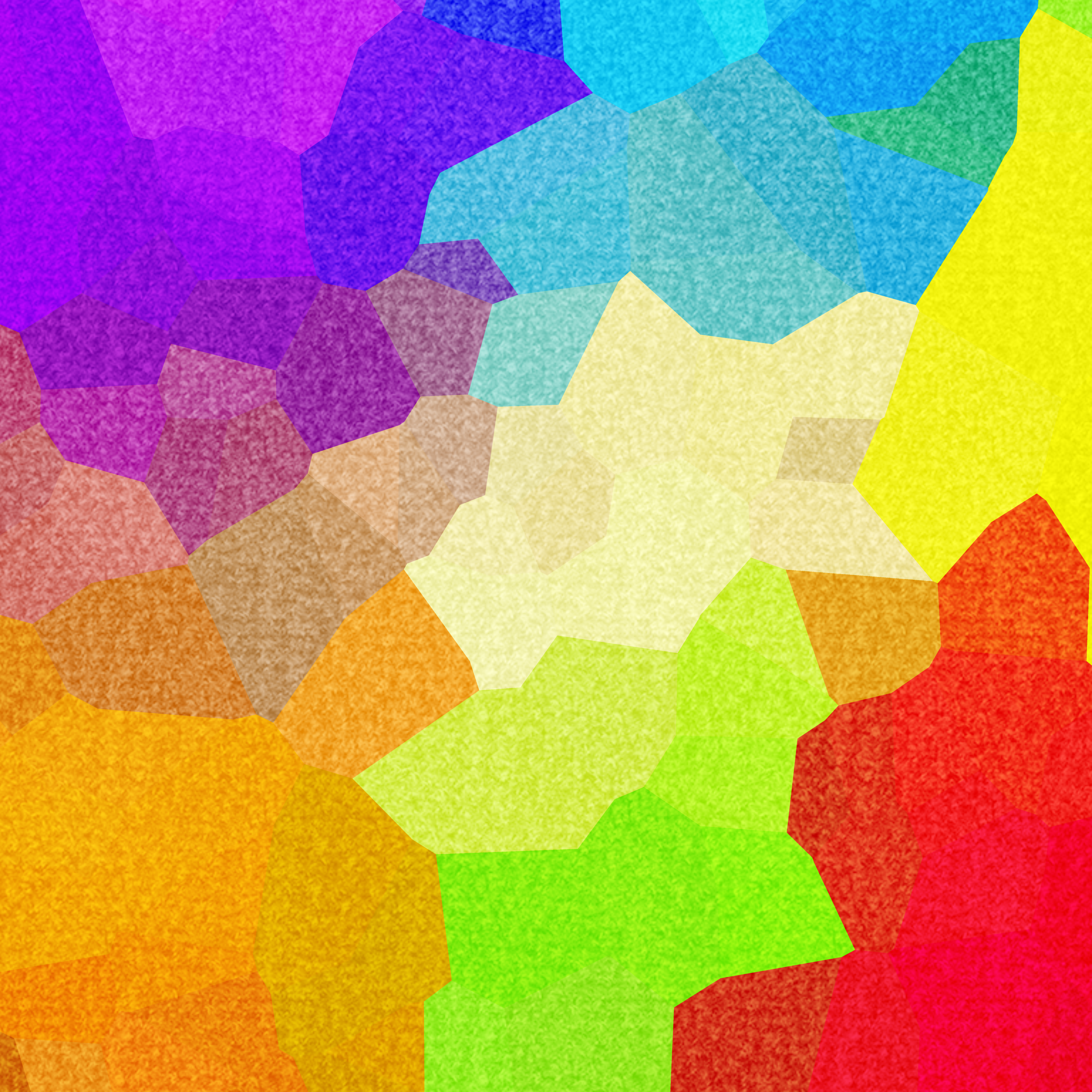 Dreamscape