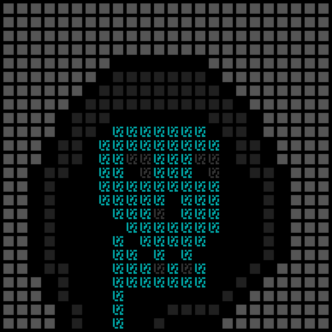xObits 14