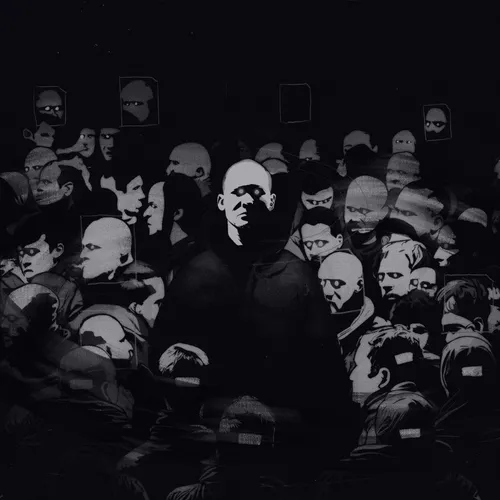 𝖇𝖚𝖎𝖑𝖙 𝖉𝖎𝖋𝖋𝖊𝖗𝖊𝖓𝖙