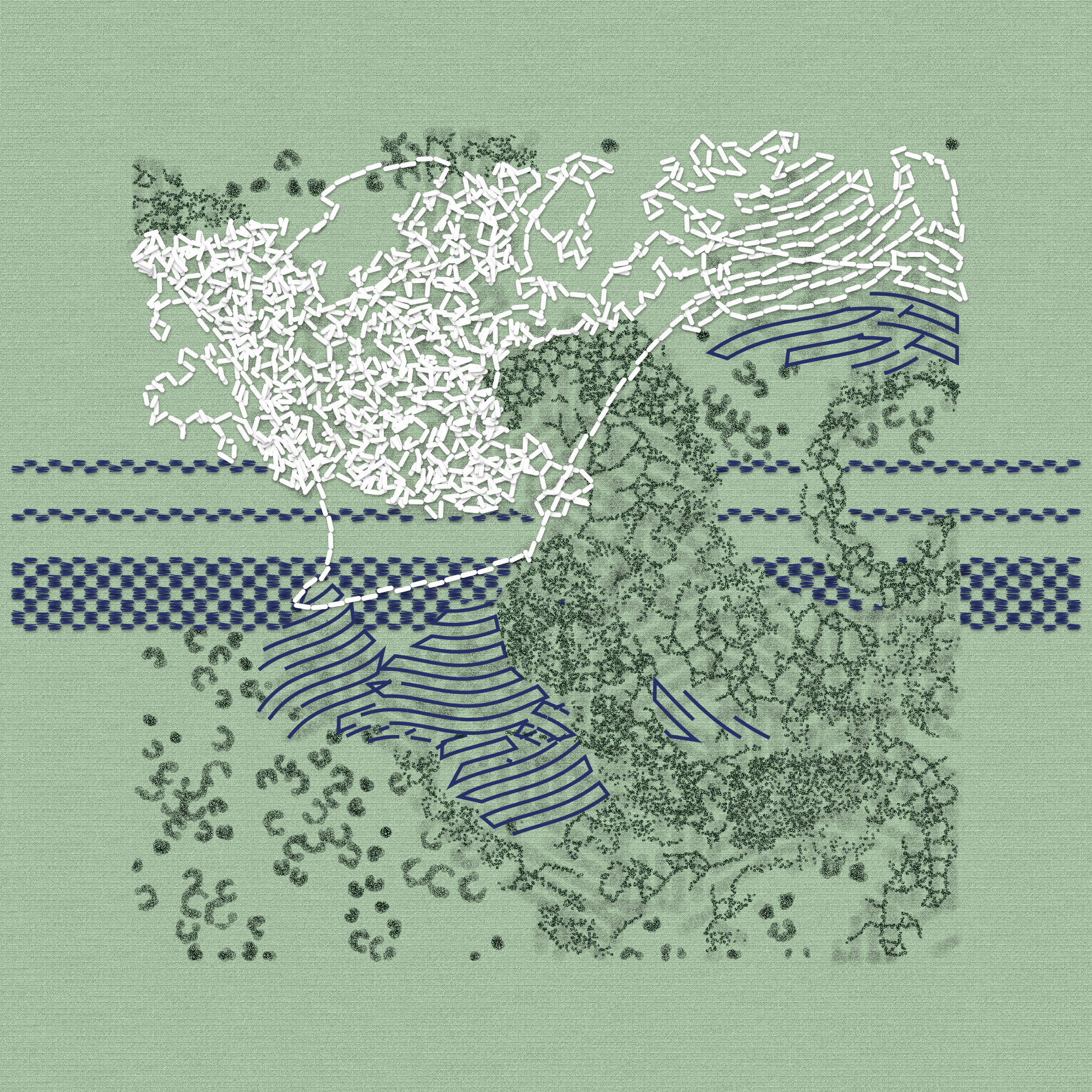 Aux Arbres #74709