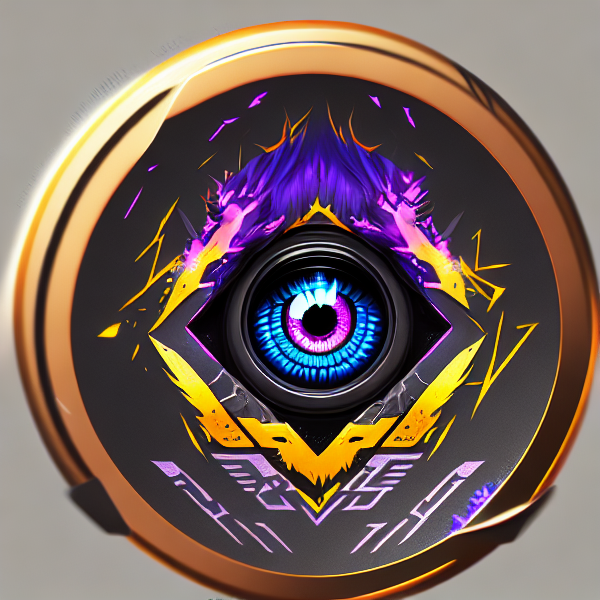 Galxe Point Ranking Epoch-1