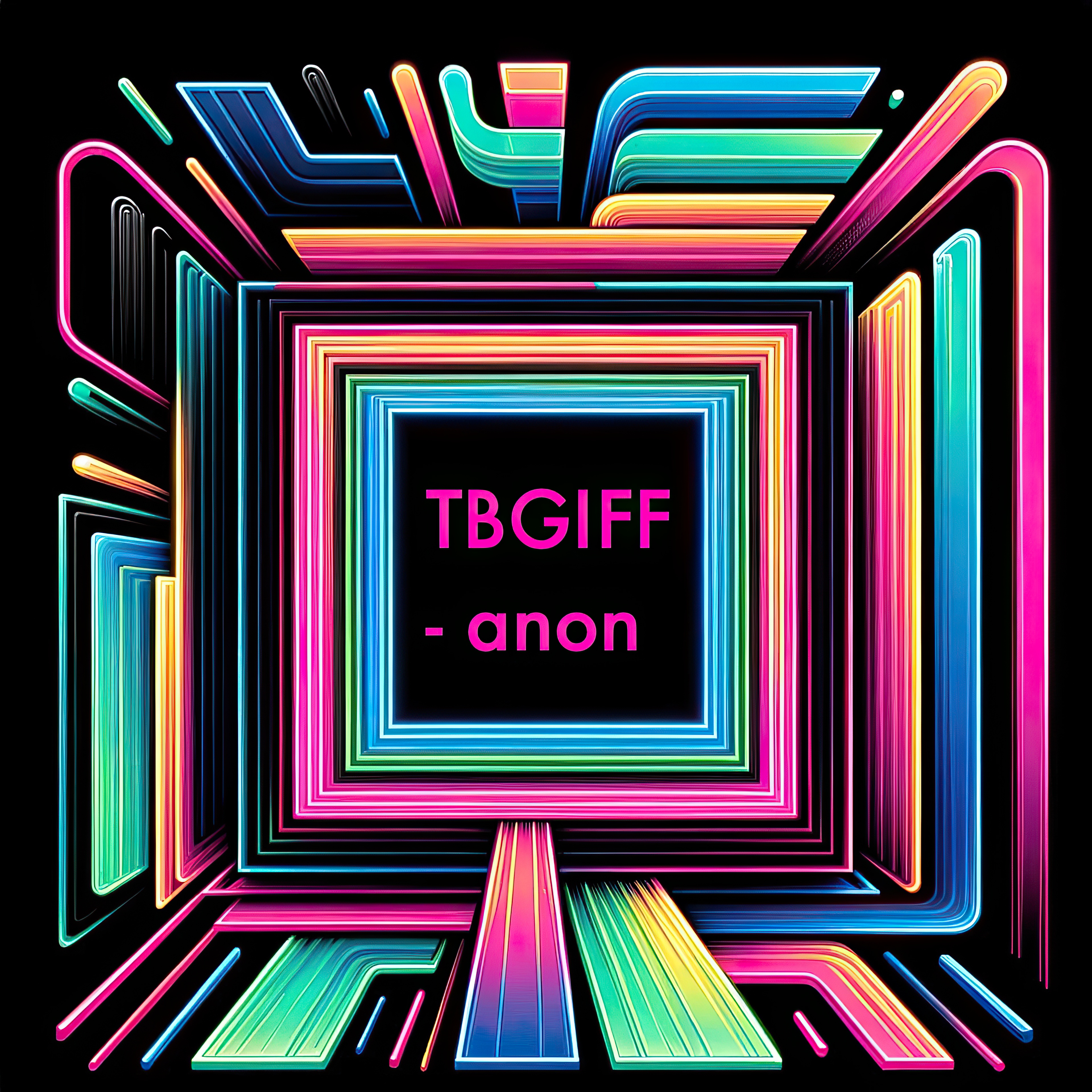 TBGIFF