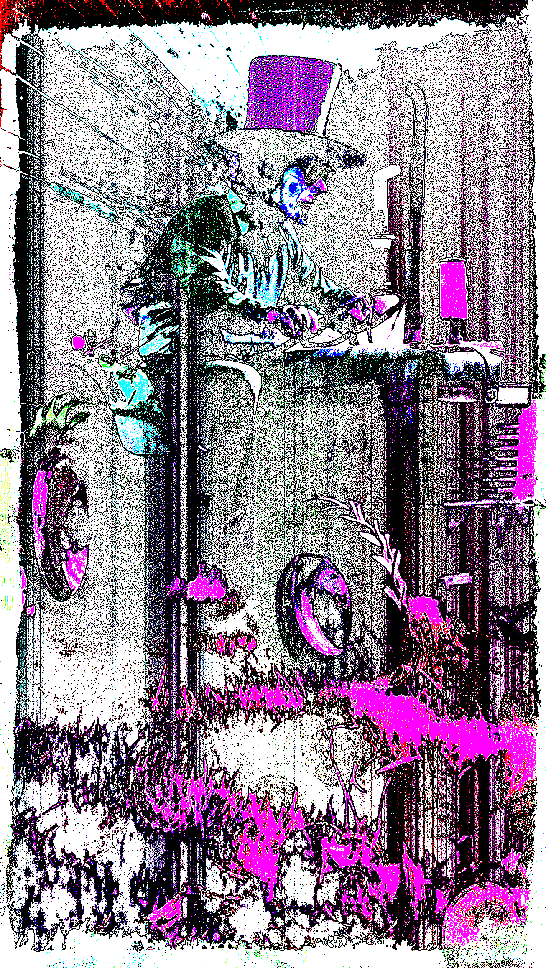 AGЯICOLA