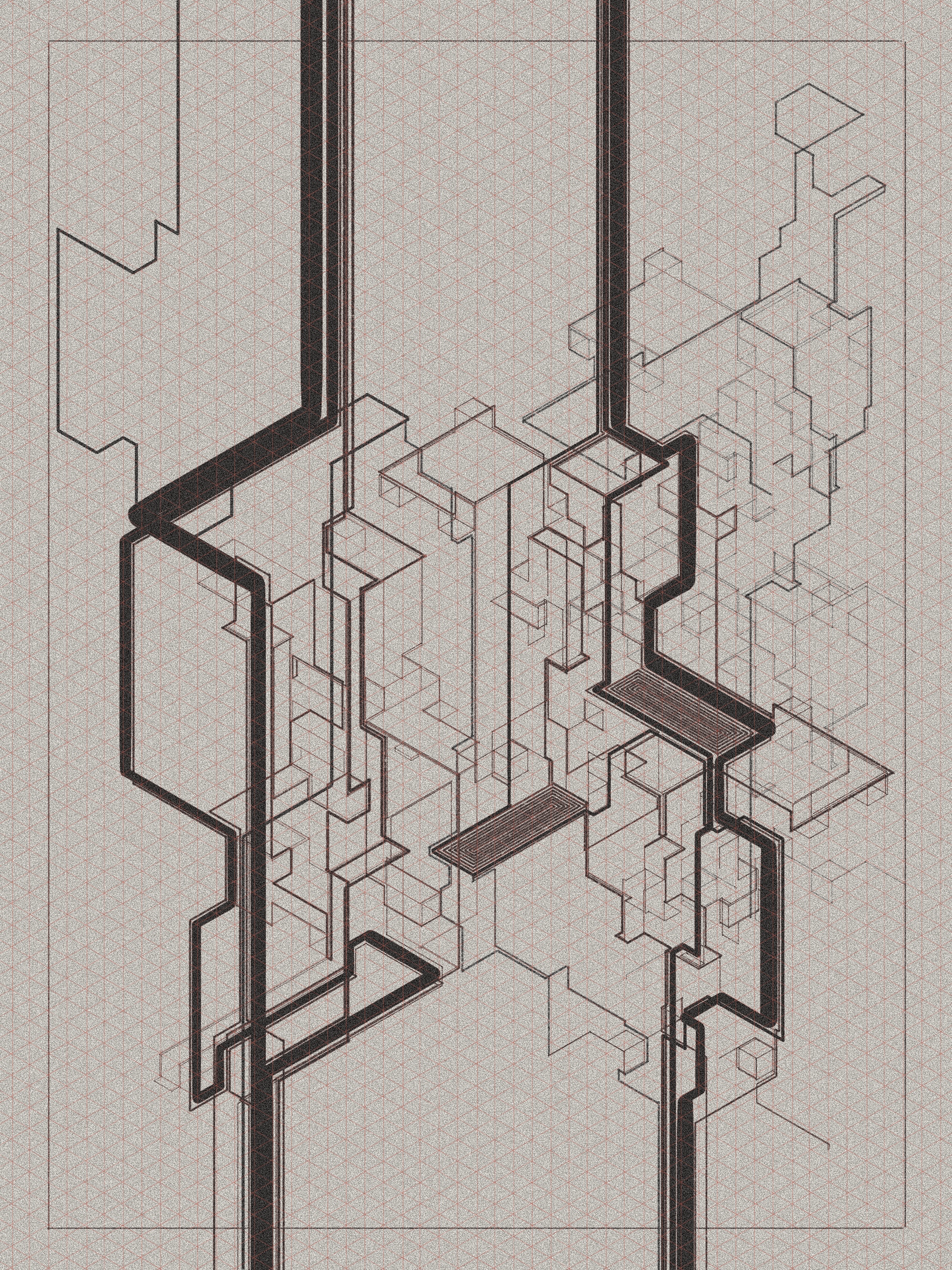 Symmetry