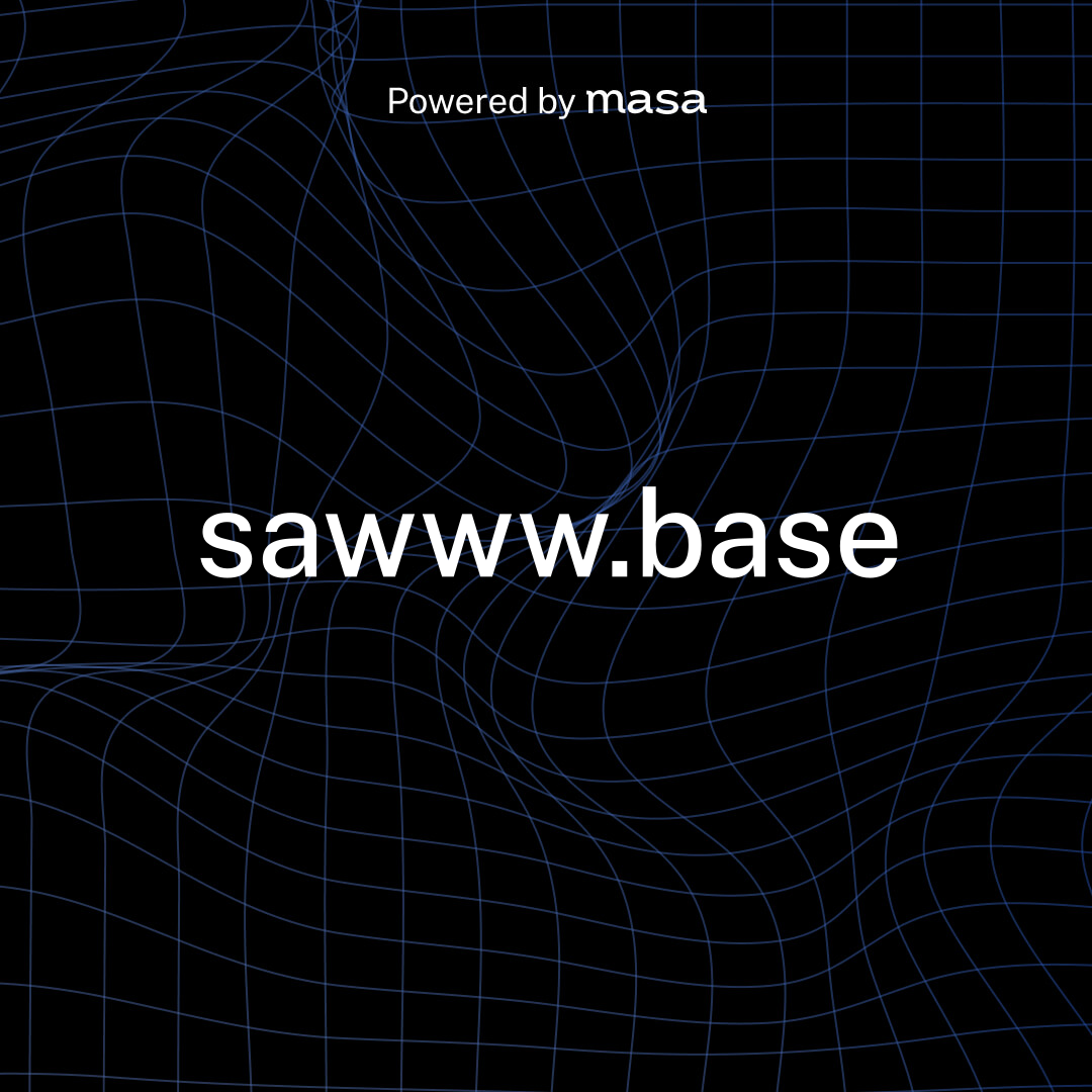 sawww.base