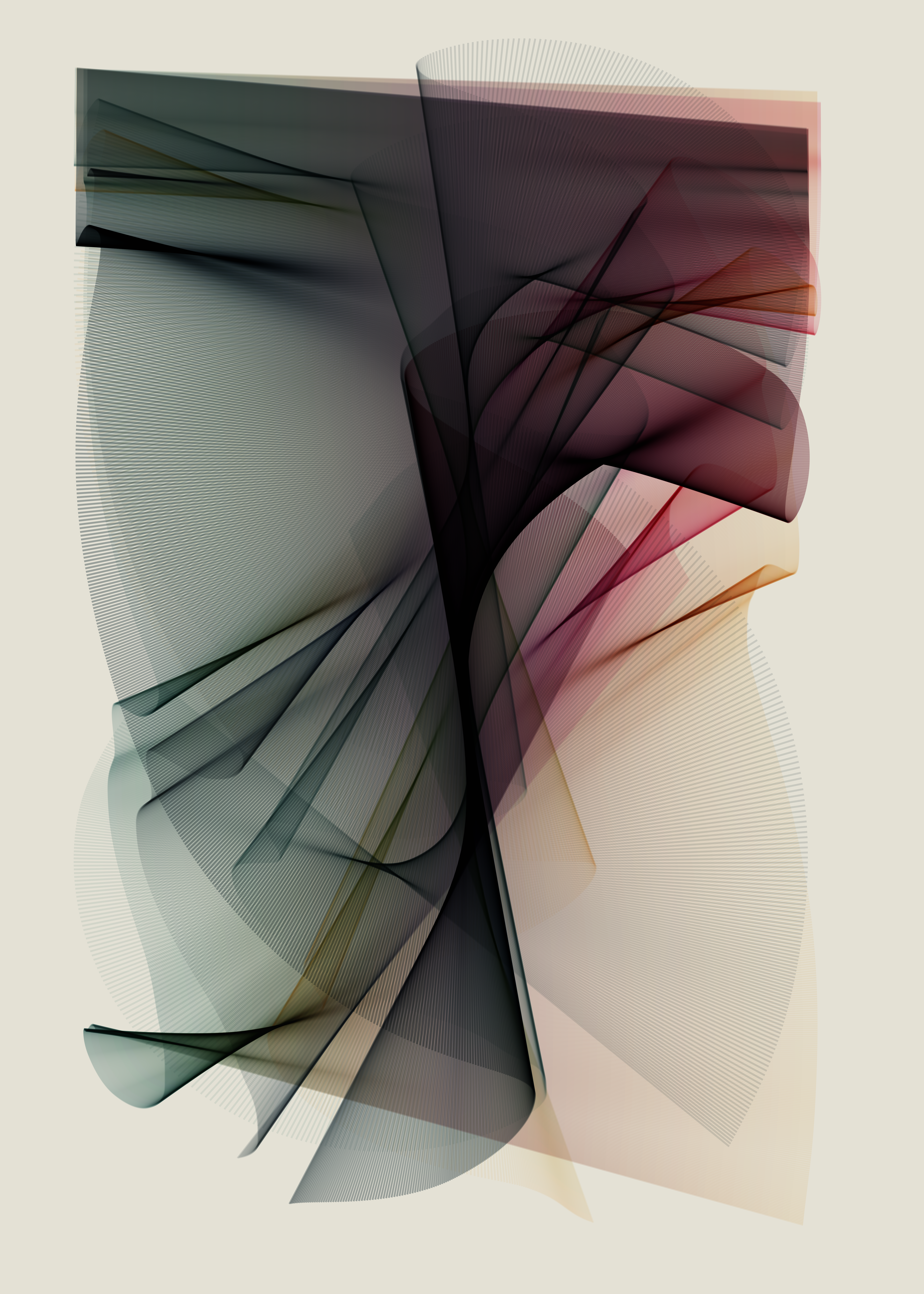 Silk Light wip