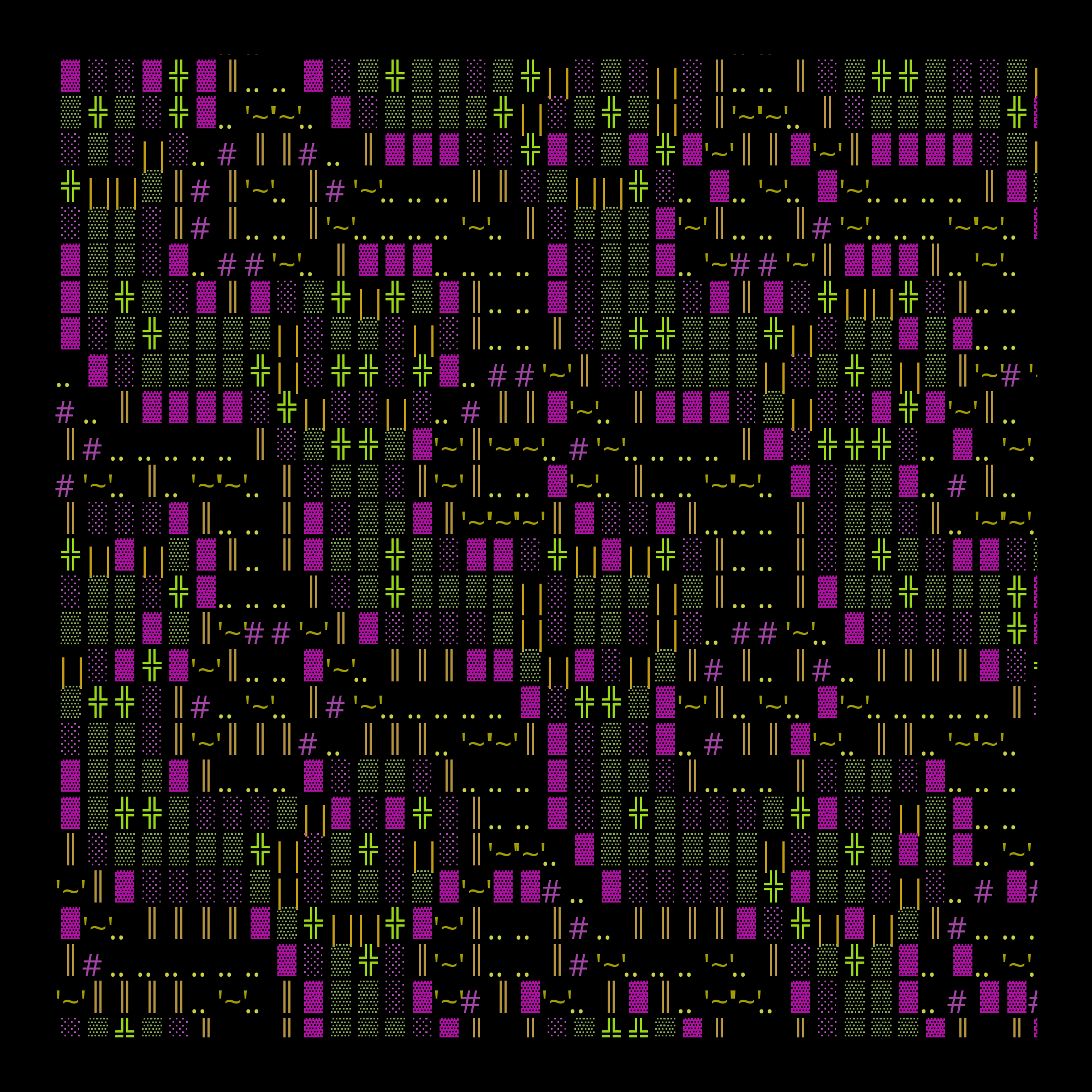 g l y p h #98586