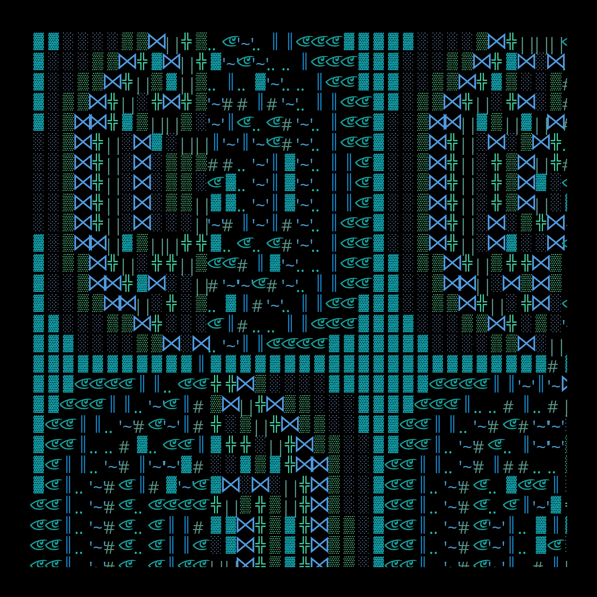 g l y p h #85861