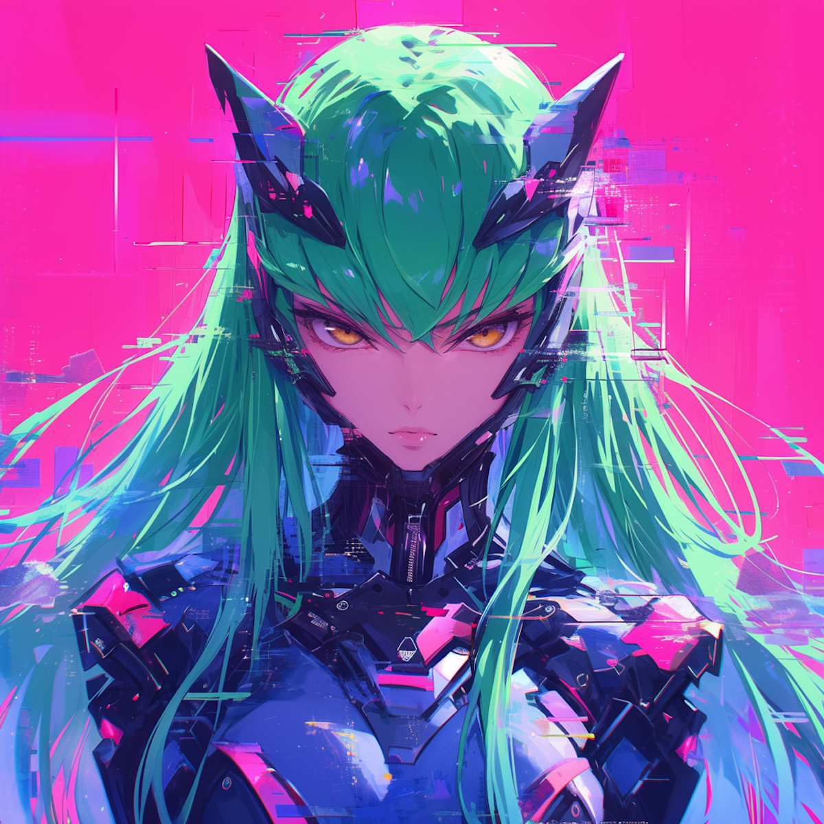 CYBERWAR // 78