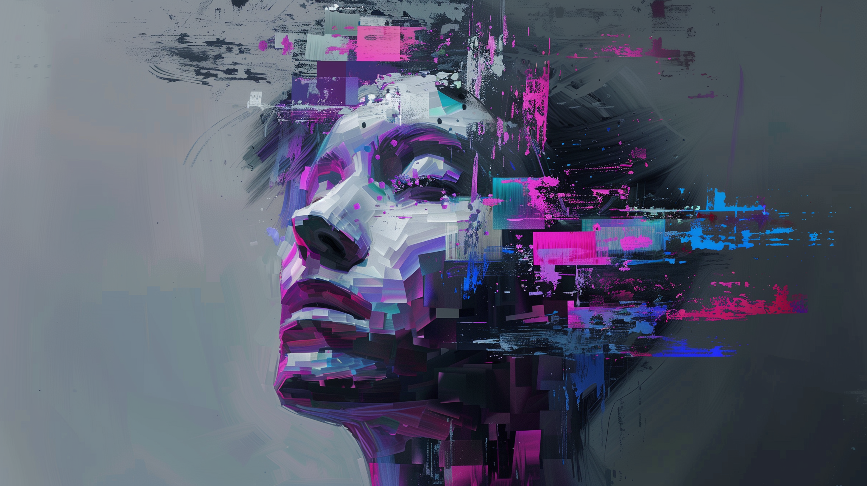 Flux Punk 288