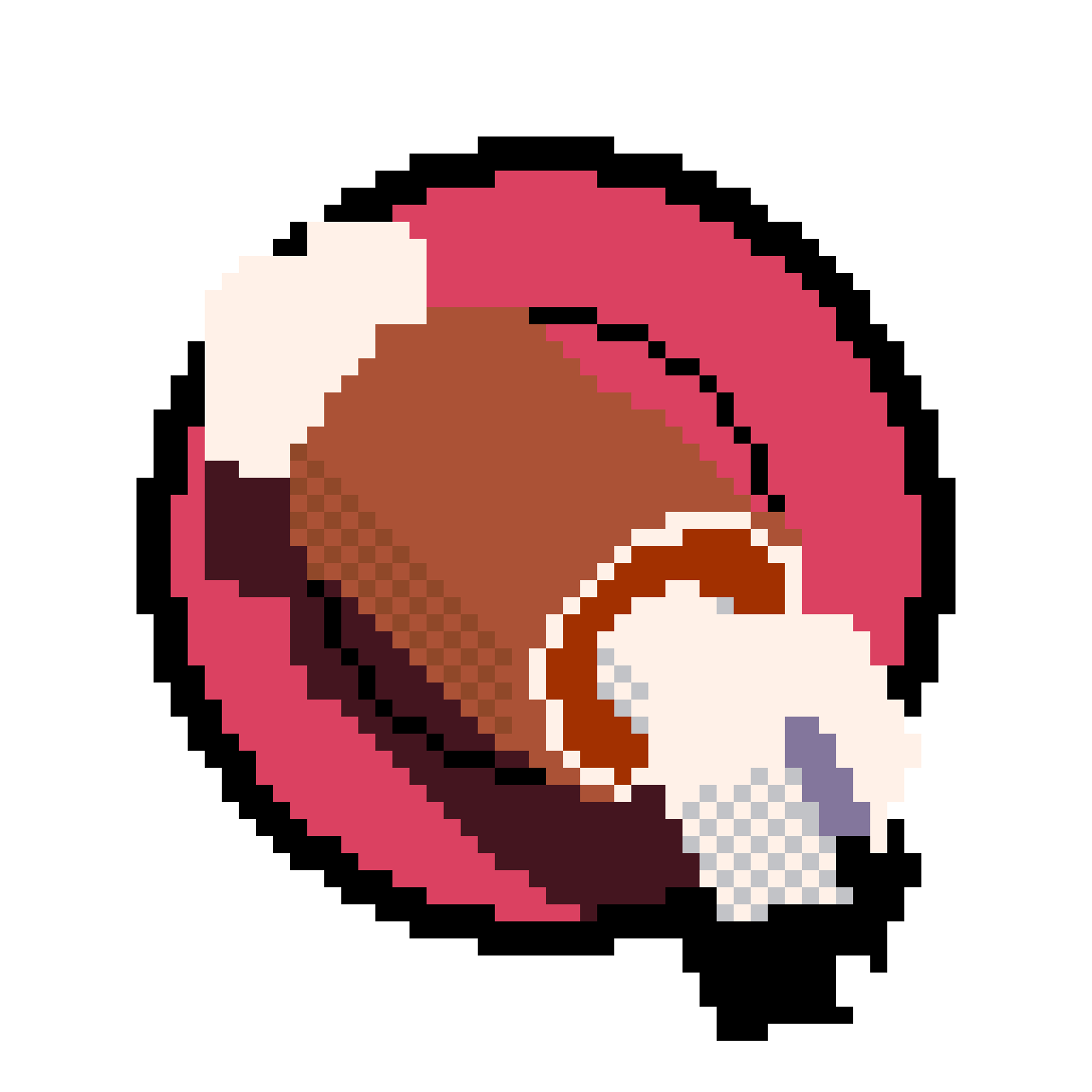 360 🍖