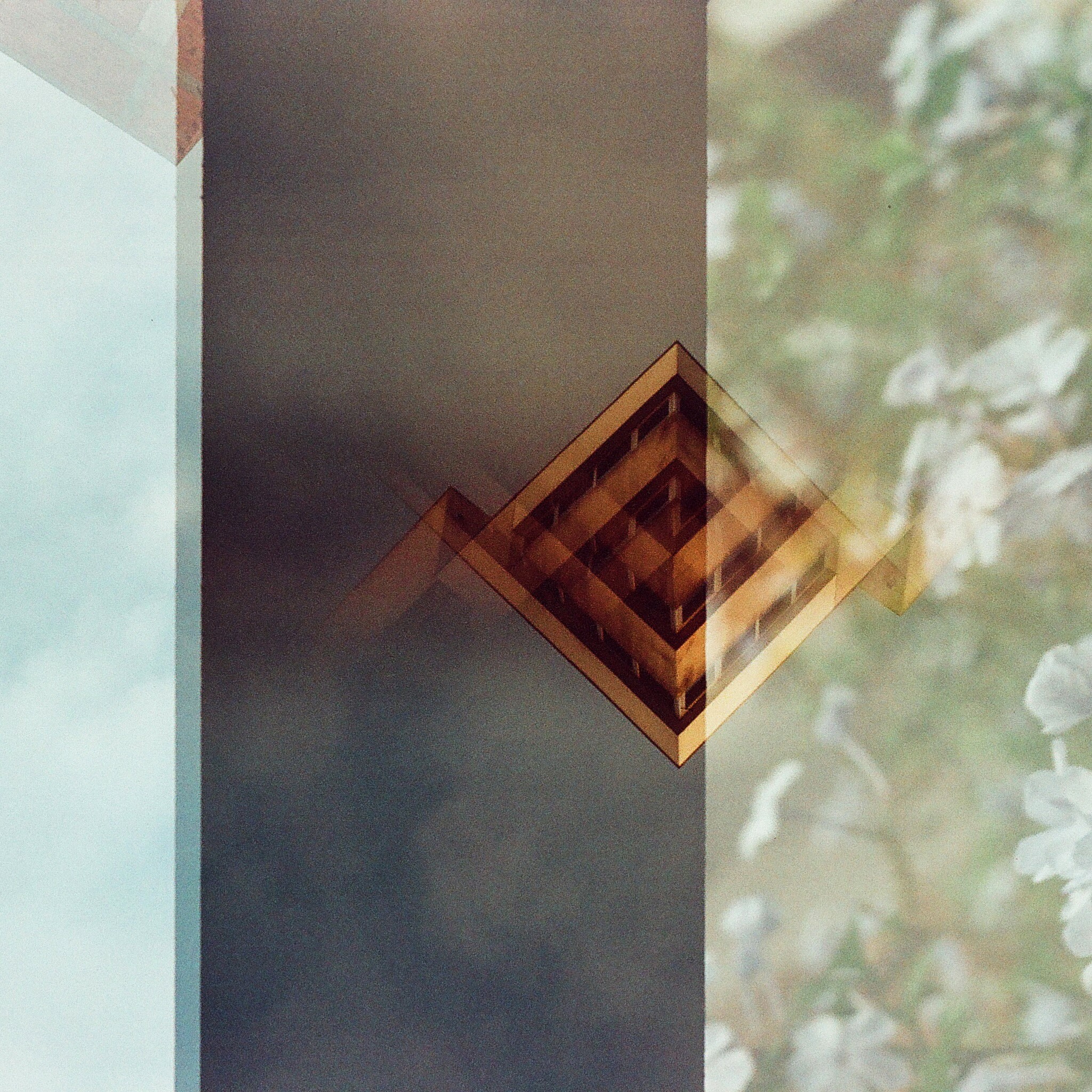 film_error8