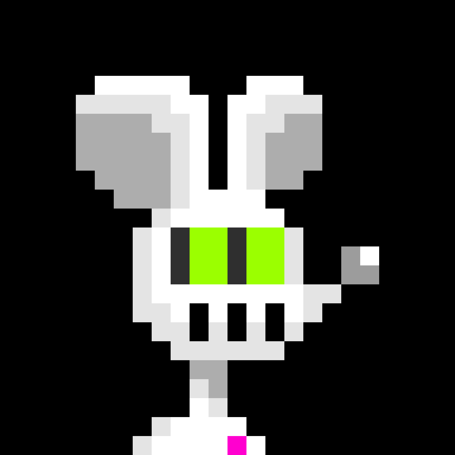 PARAT-ZIT v1.0