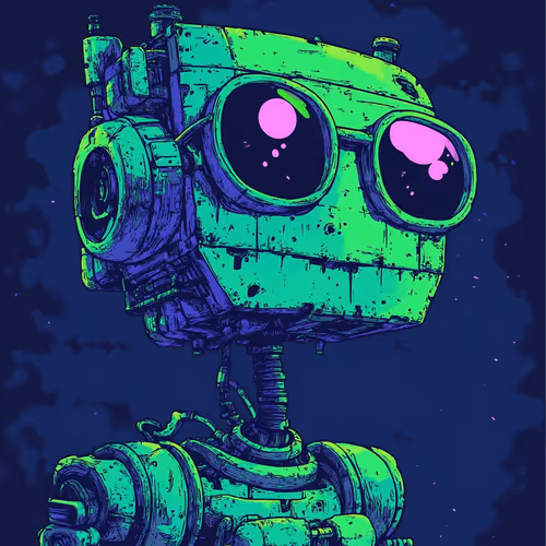 Introspective Bot