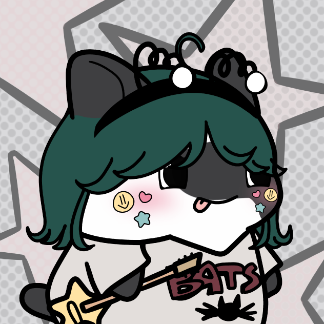 Coco Pop 16