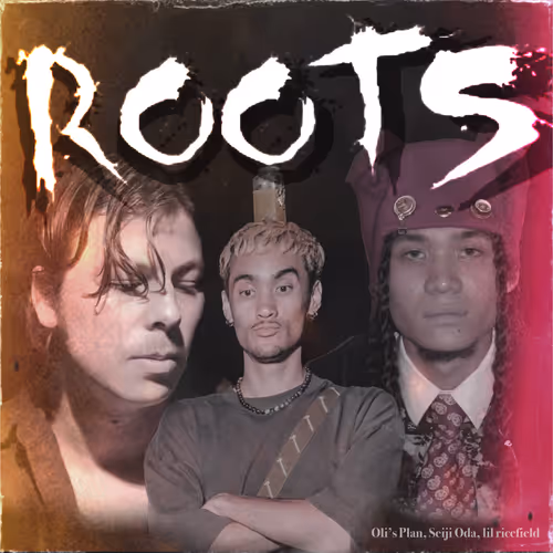 Roots 