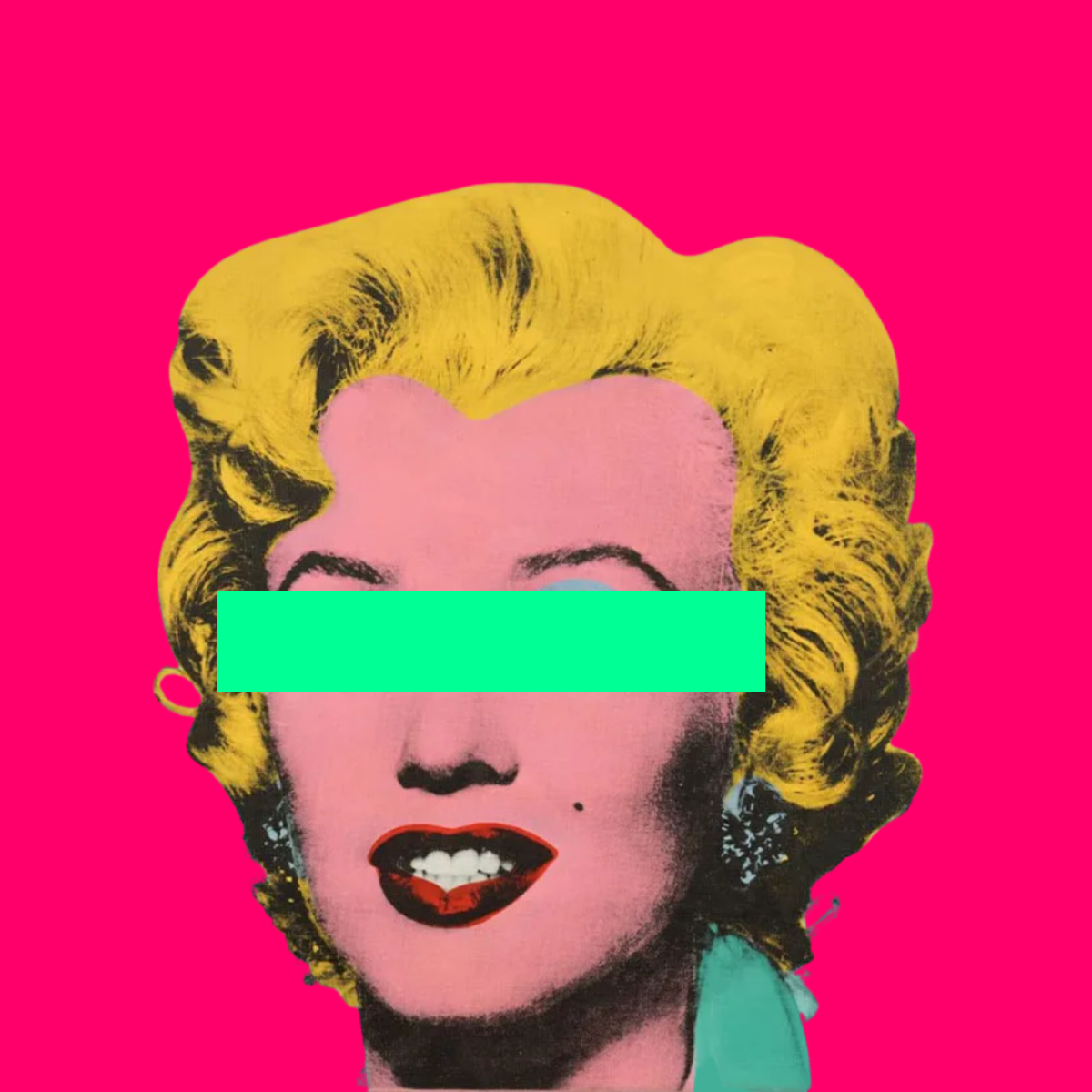 Monroe #28