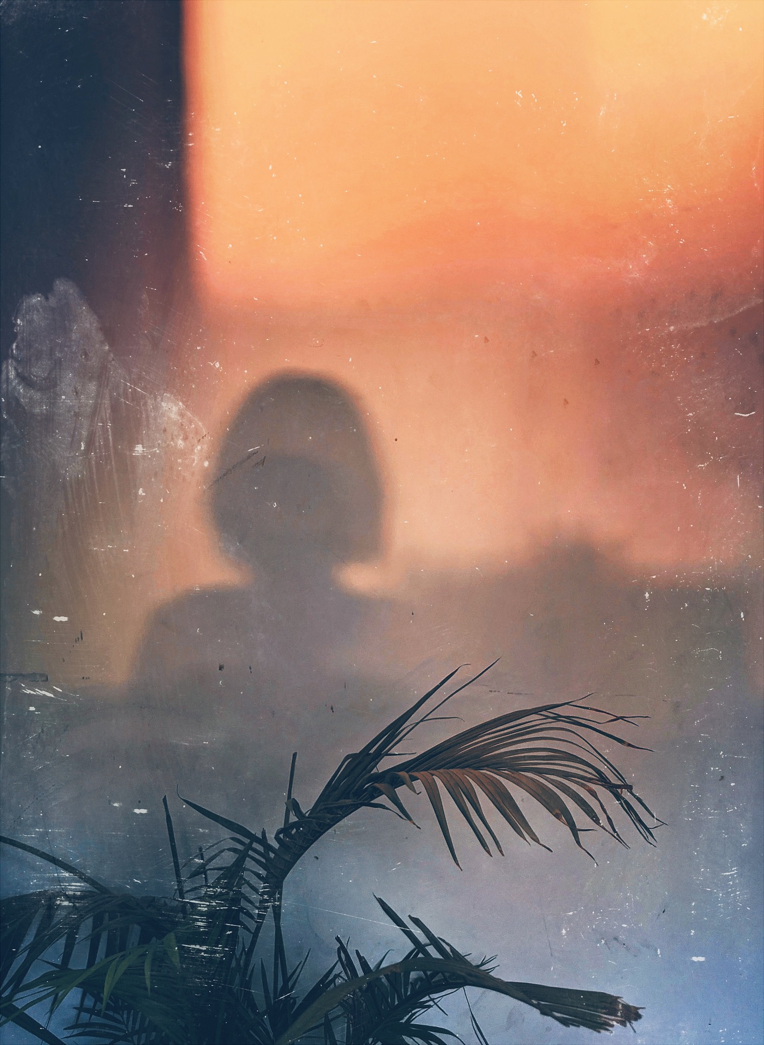 }{