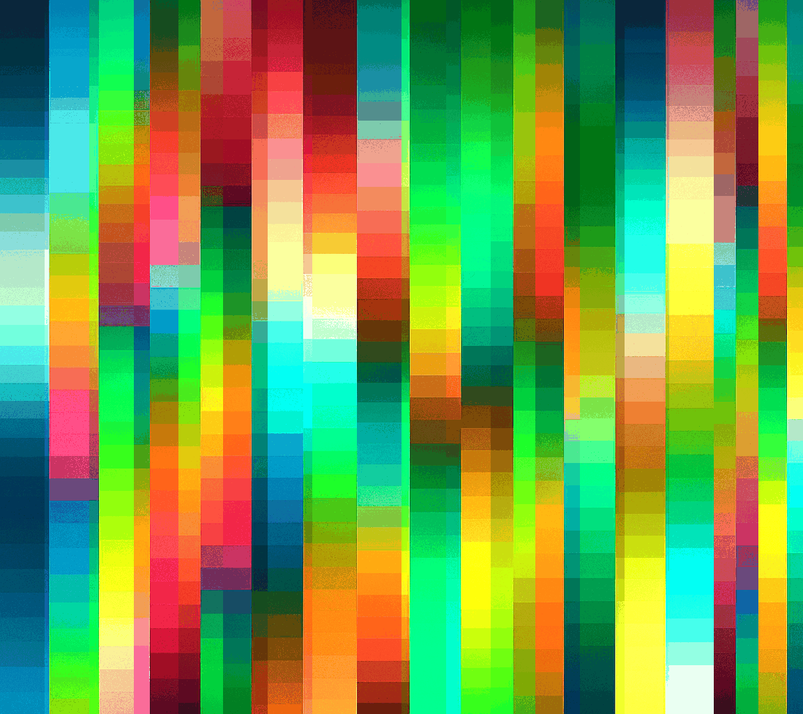 Stripes 49
