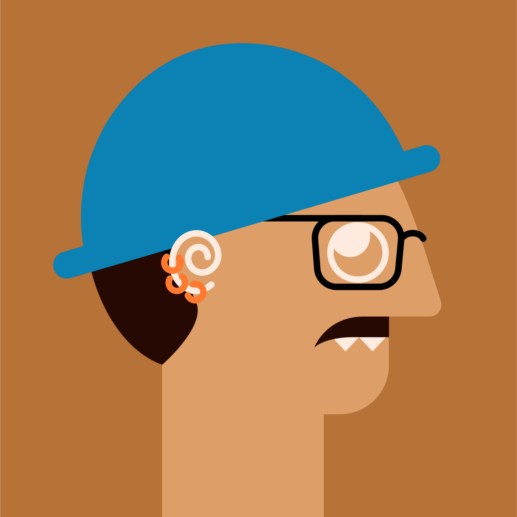 The Prototyper #42