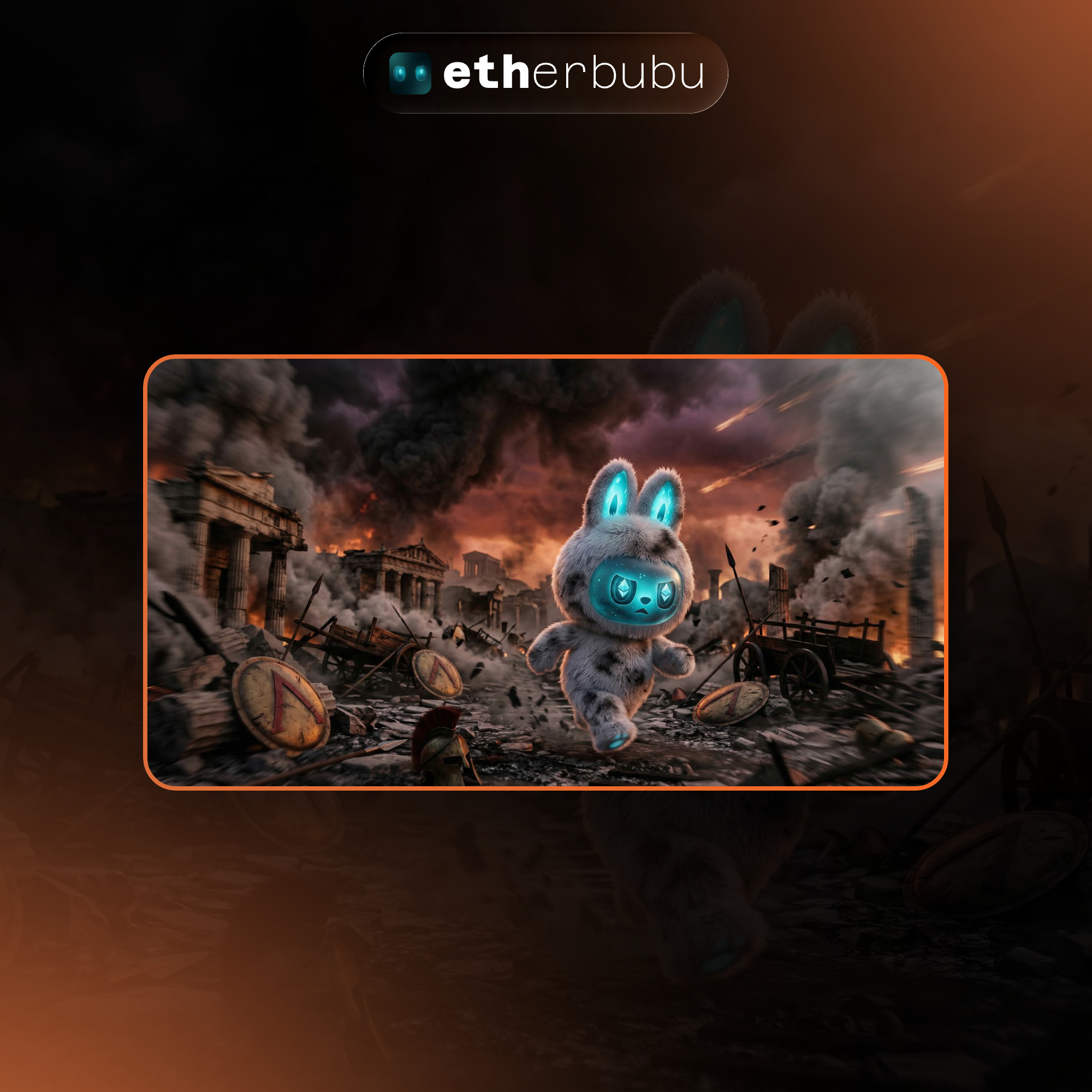 Spartan Badge #1303