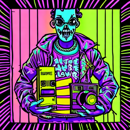 musical zombie#3184