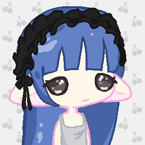 Kemonokaki #5817