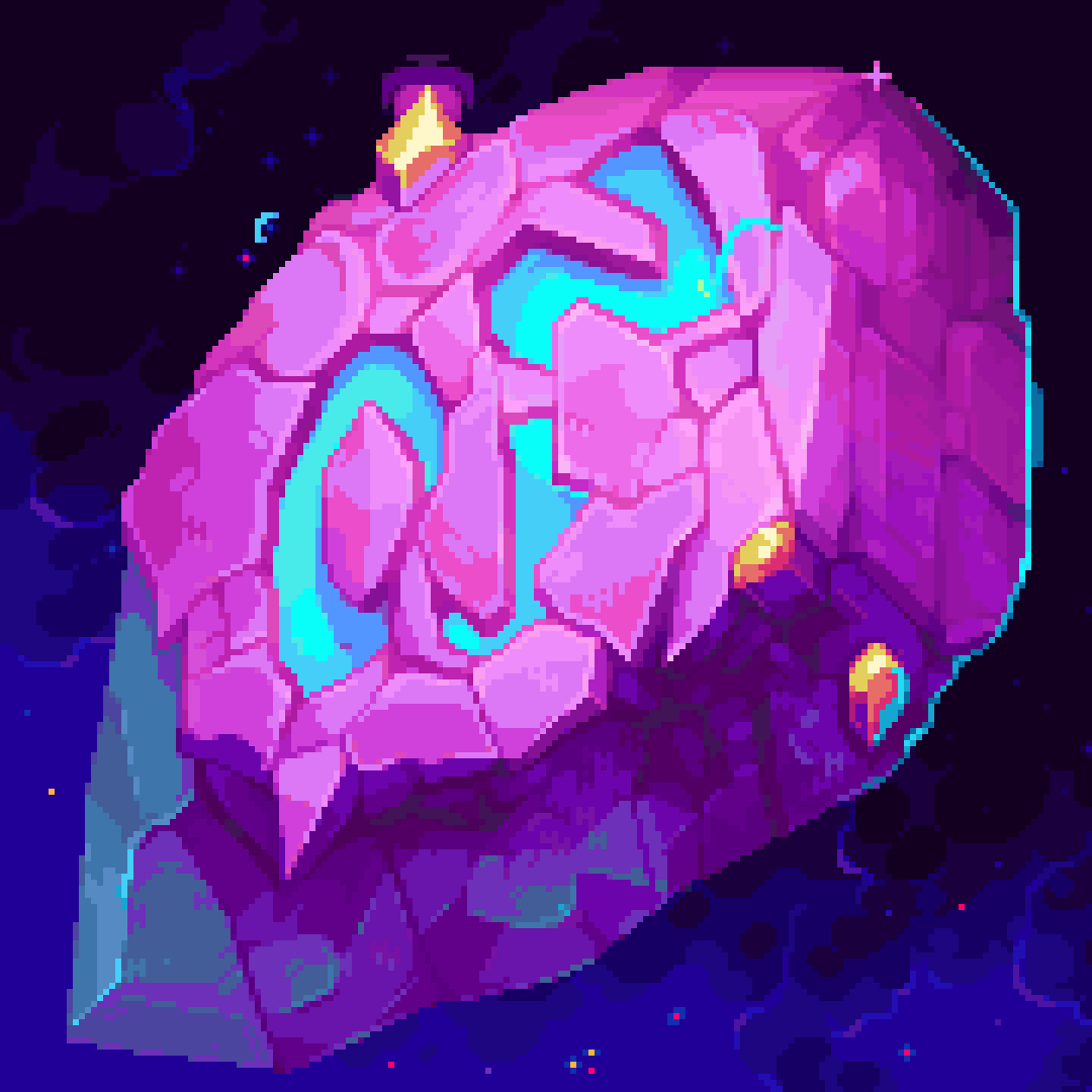 STAR GEM