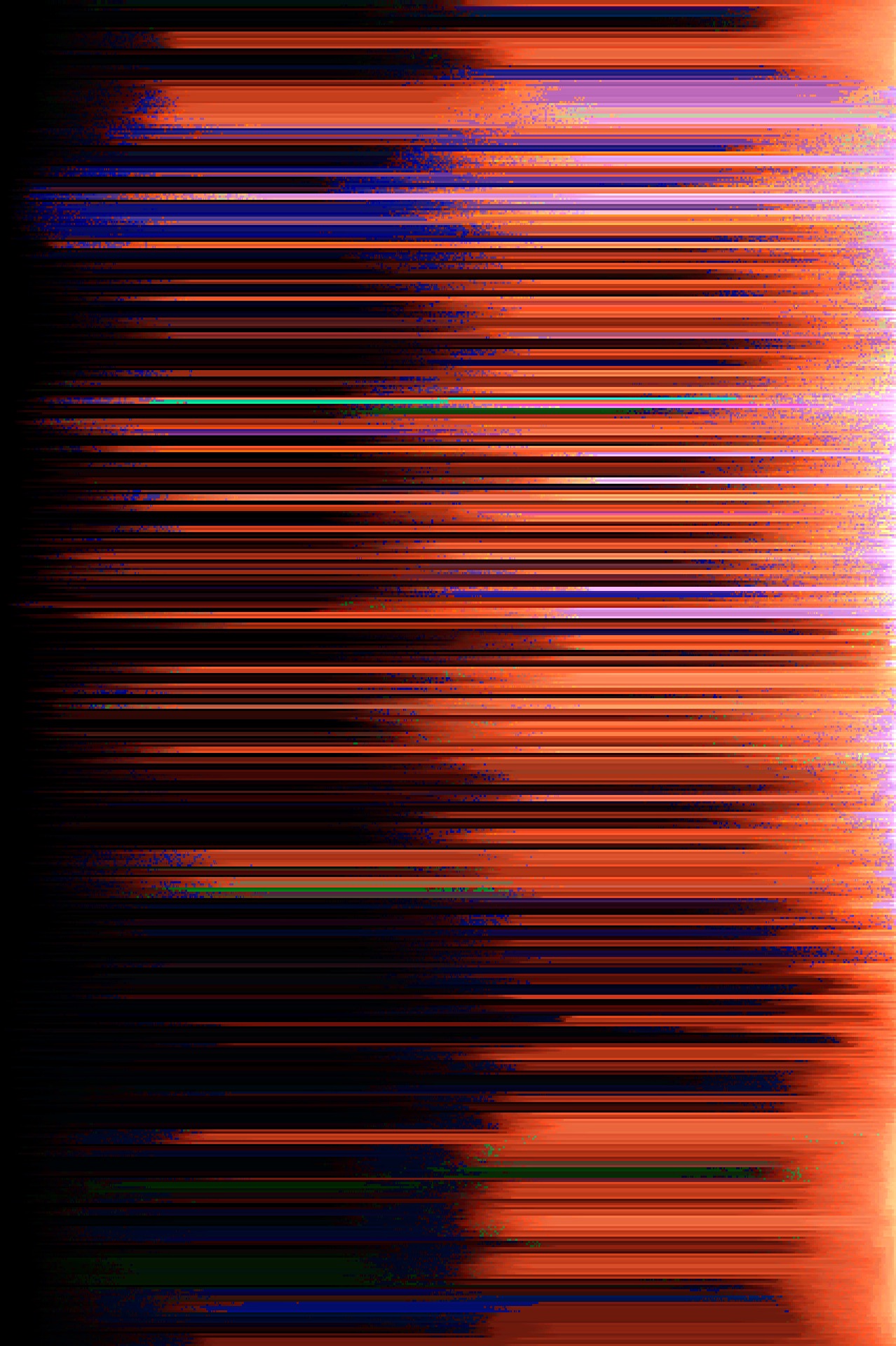 TemporalEchoes 15.42