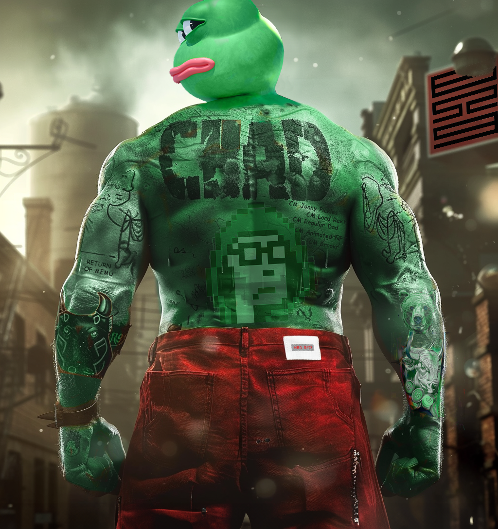 6529 Rememes  1/999