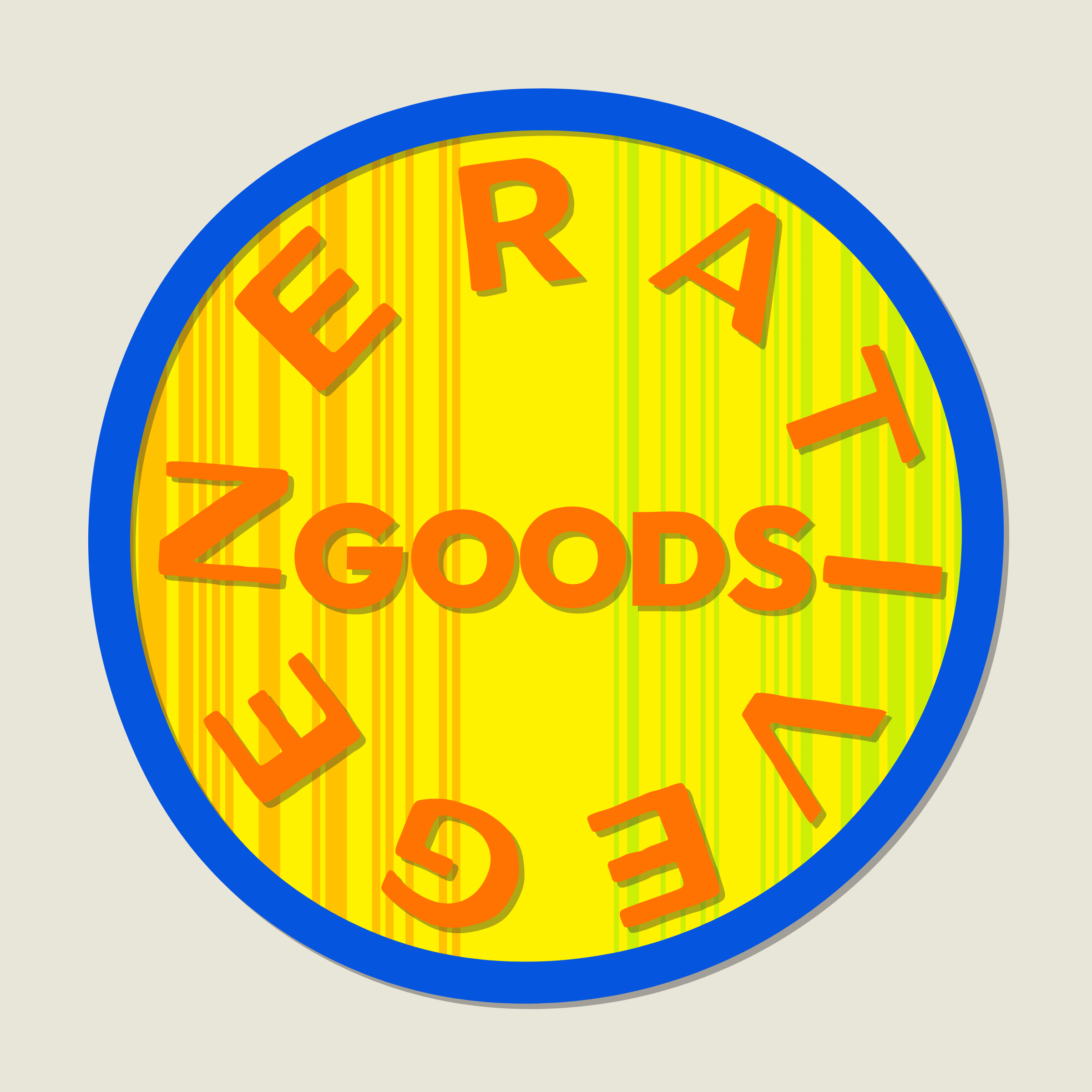 {LOGO} #2937