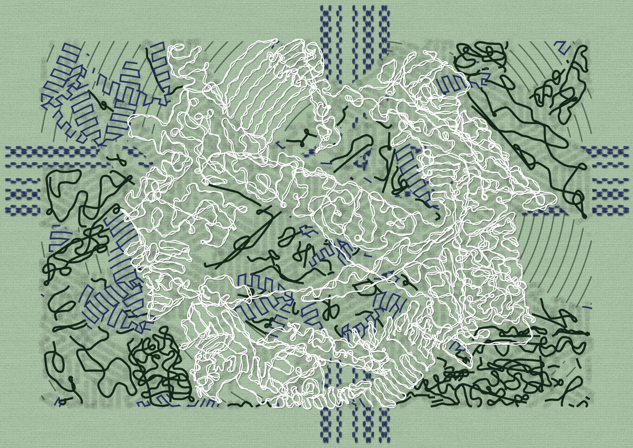 Aux Arbres #4448