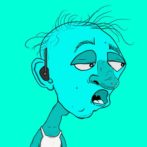 1488