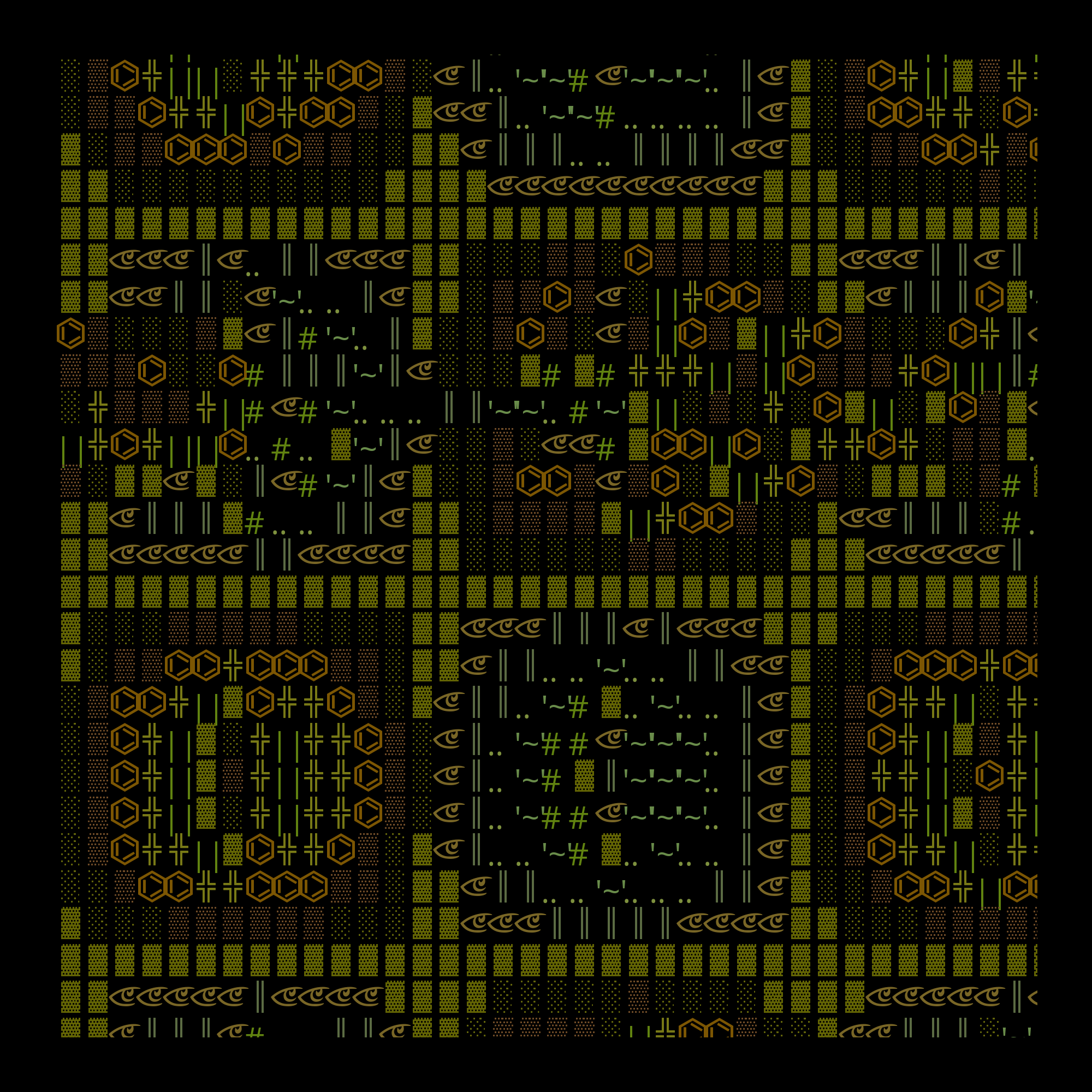 g l y p h #270963