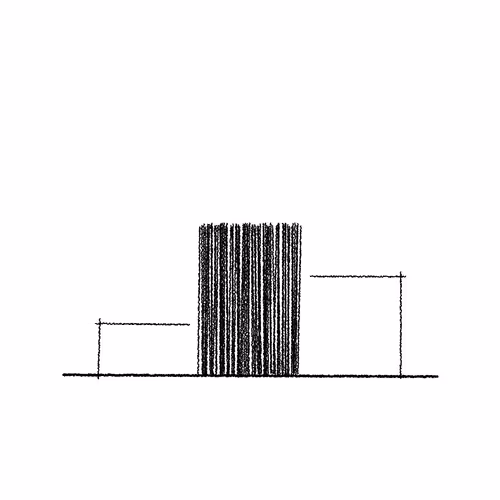 Archi Doodles