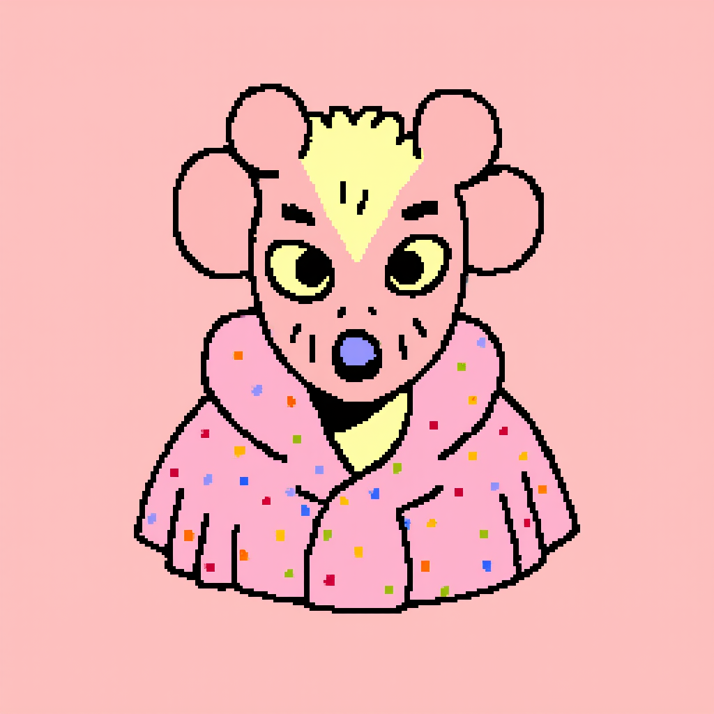 StaticMama_984