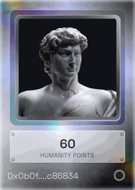 Intuition Authena