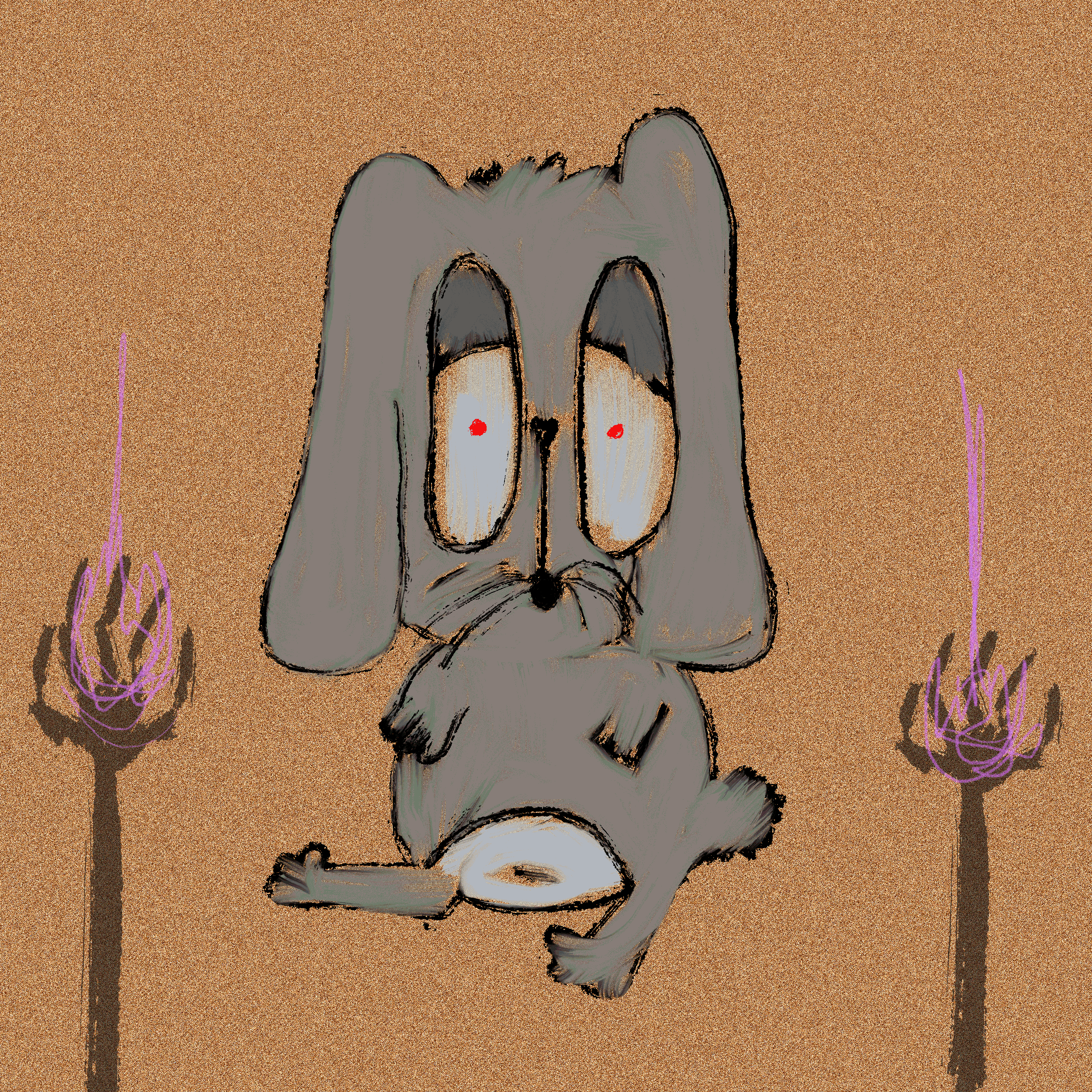 summoning circle 